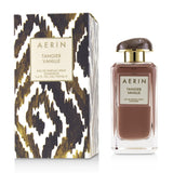 Aerin Tangier Vanille Eau De Parfum Spray 