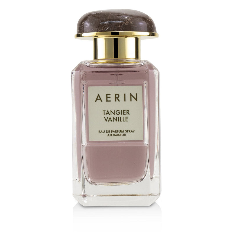 Aerin Tangier Vanille Eau De Parfum Spray 