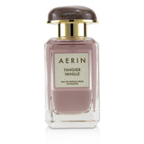 Aerin Tangier Vanille Eau De Parfum Spray 