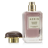 Aerin Tangier Vanille Eau De Parfum Spray 