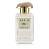 Aerin Amber Musk Eau De Parfum Spray 