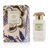 Aerin Amber Musk Eau De Parfum Spray 