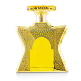 Bond No. 9 Dubai Citrine Eau De Parfum Spray 