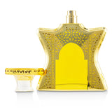 Bond No. 9 Dubai Citrine Eau De Parfum Spray 