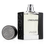 Lalique L'Insoumis Eau De Toilette Spray 