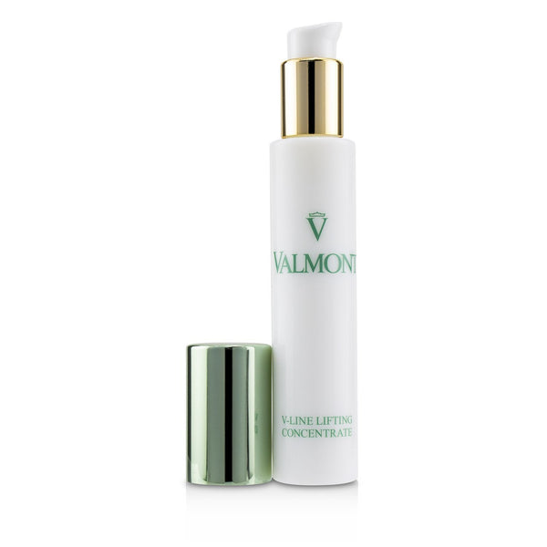 Valmont AWF5 V-Line Lifting Concentrate (Lines & Wrinkles Face Serum) 