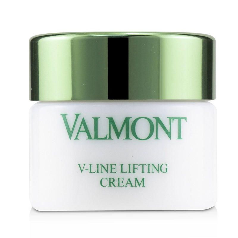 Valmont AWF5 V-Line Lifting Cream (Smoothing Face Cream) 