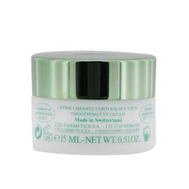 Valmont AWF5 V-Line Lifting Eye Cream (Smoothing Eye Cream) 