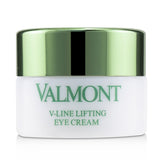 Valmont AWF5 V-Line Lifting Eye Cream (Smoothing Eye Cream) 