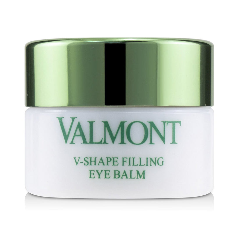 Valmont AWF5 V-Shape Filling Eye Balm (Volumizing Eye Balm)  15ml/0.5oz