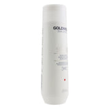 Goldwell Dual Senses Silver Shampoo (Neutralizing For Grey Hair) 