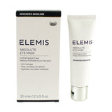 Elemis Absolute Eye Mask 30ml/1.3oz