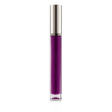 Estee Lauder Pure Color Love Liquid Lip - # 401 Grape Addiction (Shine)  6ml/0.2oz