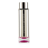 Estee Lauder Pure Color Love Lipstick - #210 Naughty Nice  3.5g/0.12oz