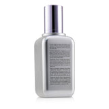 Estee Lauder Perfectionist Pro Rapid Firm + Lift Treatment Acetyl Hexapeptide-8 - For All Skin Types (Limited Edition) 