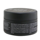 Goldwell Dual Senses Men Styling Texture Cream Paste (For All Hair Types) 