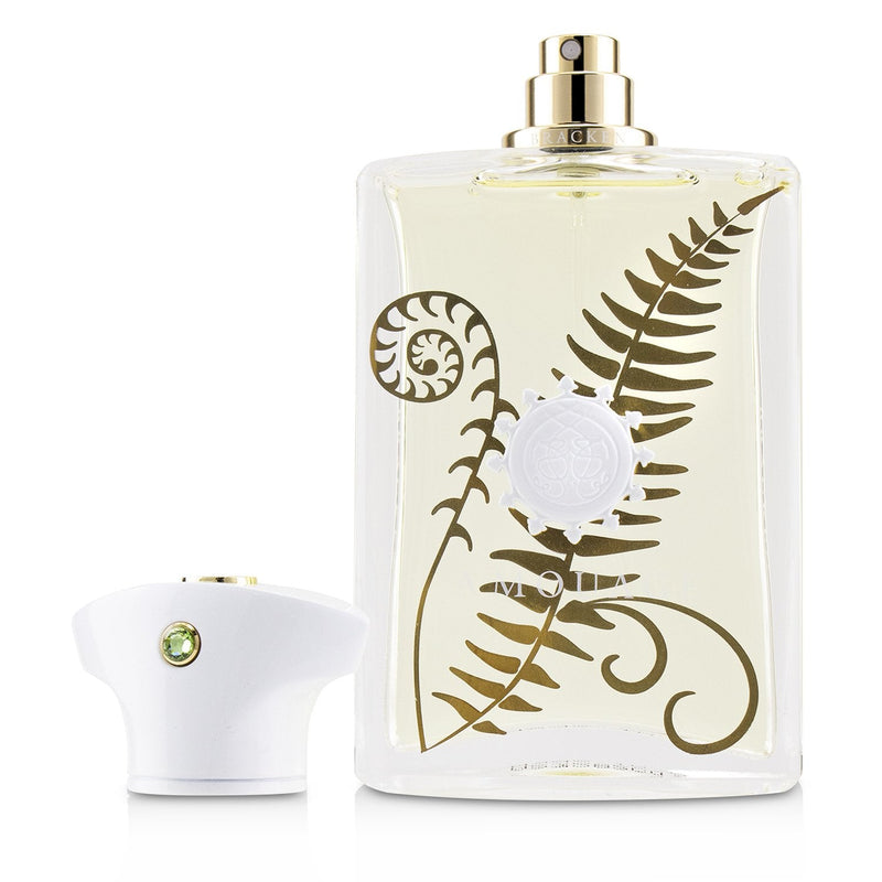 Amouage Bracken Eau De Parfum Spray 