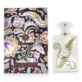 Amouage Bracken Eau De Parfum Spray 