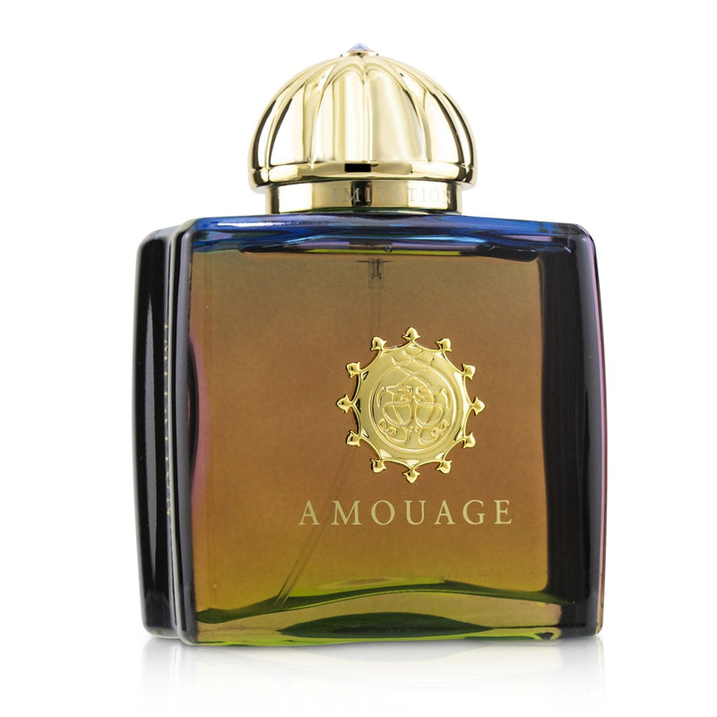 Amouage Imitation Eau De Parfum Spray  100ml/3.4oz