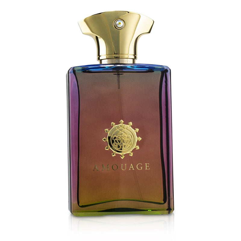 Amouage Imitation Eau De Parfum Spray  100ml/3.4oz