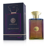 Amouage Imitation Eau De Parfum Spray  100ml/3.4oz