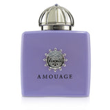 Amouage Lilac Love Eau De Parfum Spray 