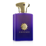 Amouage Myths Eau De Parfum Spray  50ml/1.7oz