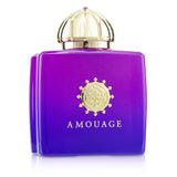 Amouage Myths Eau De Parfum Spray  100ml/3.4oz