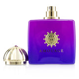 Amouage Myths Eau De Parfum Spray  100ml/3.4oz