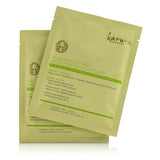 Karuna Exfoliating+ Foot Mask  4sheets