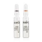 Babor Ampoule Concentrates MasterPiece Day & Night Fluid (4x Hydra Plus Active Fluid + 3x Active Night Fluid)  7x2ml/0.06oz