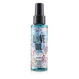 Sexy Hair Concepts Healthy Sexy Hair Love Oil Moisturizing Oil 