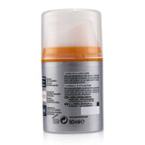 L'Oreal Men Expert Anti-Rimpel Hydrating Creme 