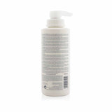 Goldwell Dual Senses Color 60SEC Treatment (Luminosity For Fine to Normal Hair) 