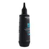 Goldwell Dual Senses Men Tonic Activating Scalp Tonic (For All Hair Types) 