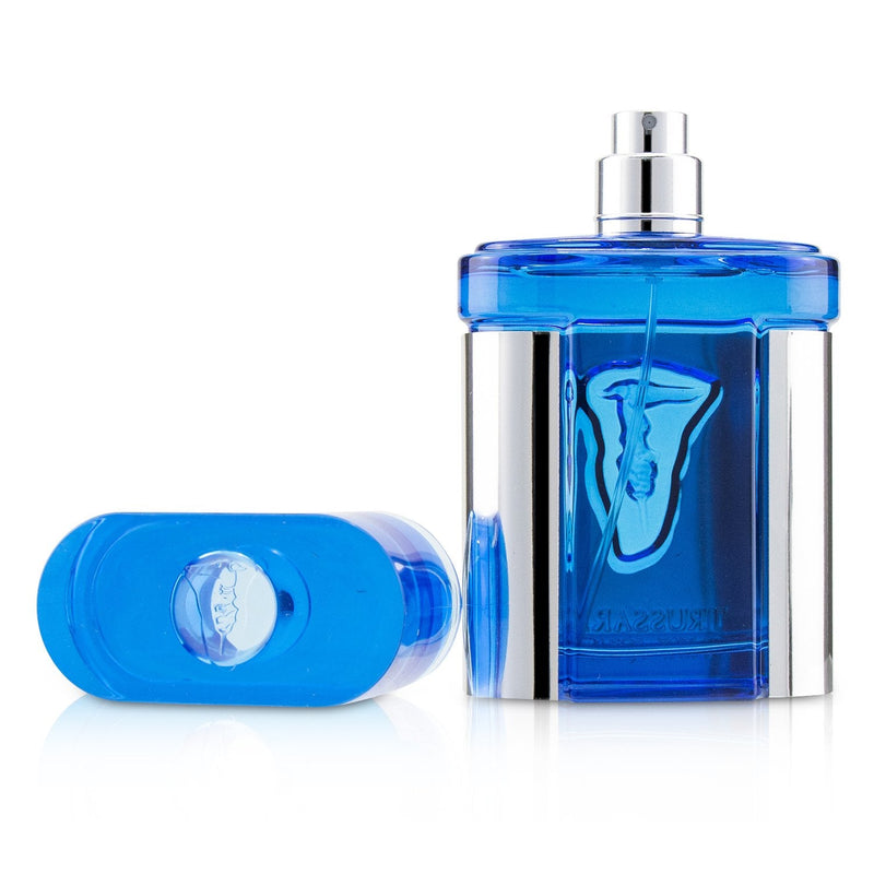 Trussardi A Way For Him Eau De Toilette Spray 