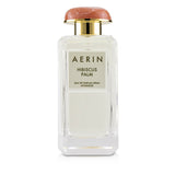 Aerin Hibiscus Palm Eau De Parfum Spray  100ml/3.4oz