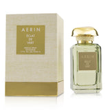 Aerin Eclat de Vert Parfum Spray 