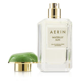 Aerin Waterlily Sun Eau De Parfum Spray 