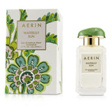 Aerin Waterlily Sun Eau De Parfum Spray 