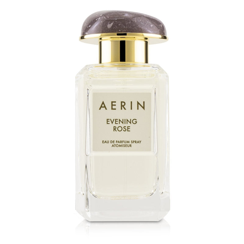 Aerin Evening Rose Eau De Parfum Spray 