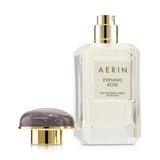 Aerin Evening Rose Eau De Parfum Spray 