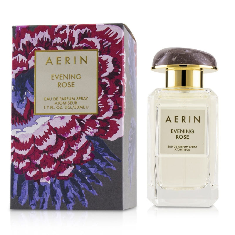 Aerin Evening Rose Eau De Parfum Spray 