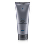 Skin Ceuticals Light Moisture UV Defense SPF 50 