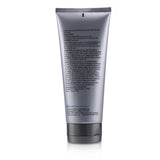 Skin Ceuticals Light Moisture UV Defense SPF 50 