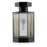 L'Artisan Parfumeur Fou D'Absinthe Eau De Parfum Spray  100ml/3.4oz