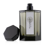 L'Artisan Parfumeur Fou D'Absinthe Eau De Parfum Spray  100ml/3.4oz