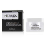 Filorga Hydra-Filler Mat Perfecting Moisturizer 