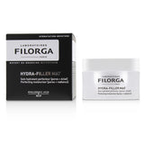 Filorga Hydra-Filler Mat Perfecting Moisturizer  50ml/1.69oz