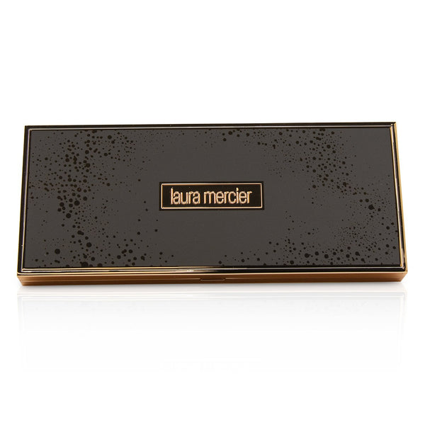 Laura Mercier Nights Out Eye Shadow Palette 16550  12x1g/0.03oz